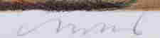 item-131128456=2