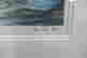 item-131129549=2