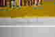 item-131129551=3