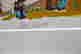 item-131129551=4
