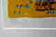 item-131129551=5
