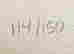 item-131137427=3