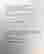 item-131139465=2