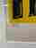 item-132793168=3