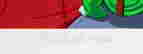 item-133383265=4