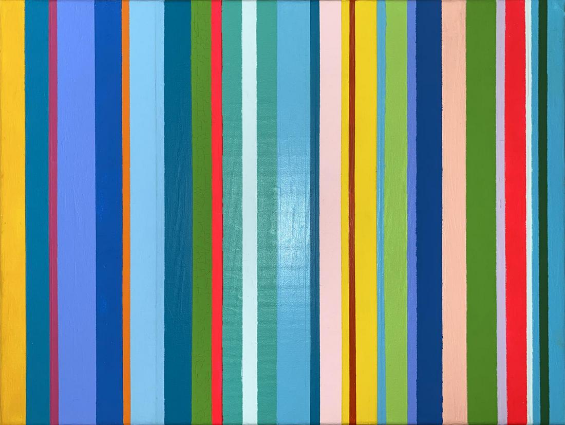 Beth Liez - Color (1 of 1)