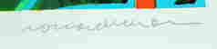 item-134181175=2