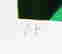 item-134181175=3