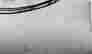 item-134677926=2