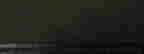 item-134678072=3