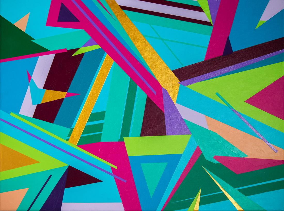 Beth Liez - Colors and Things (1 of 3)