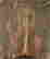 item-135057857=2