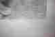 item-135058348=3