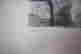 item-135058348=4