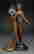 item-135058753=1