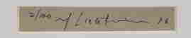 item-135664097=2