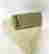 item-137001480=2
