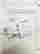 item-137001711=2