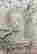 item-137001711=4