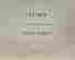 item-137004685=2