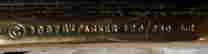 item-137864267=3