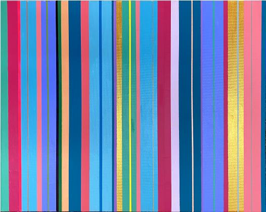 Beth Liez - Memories (1 of 1)