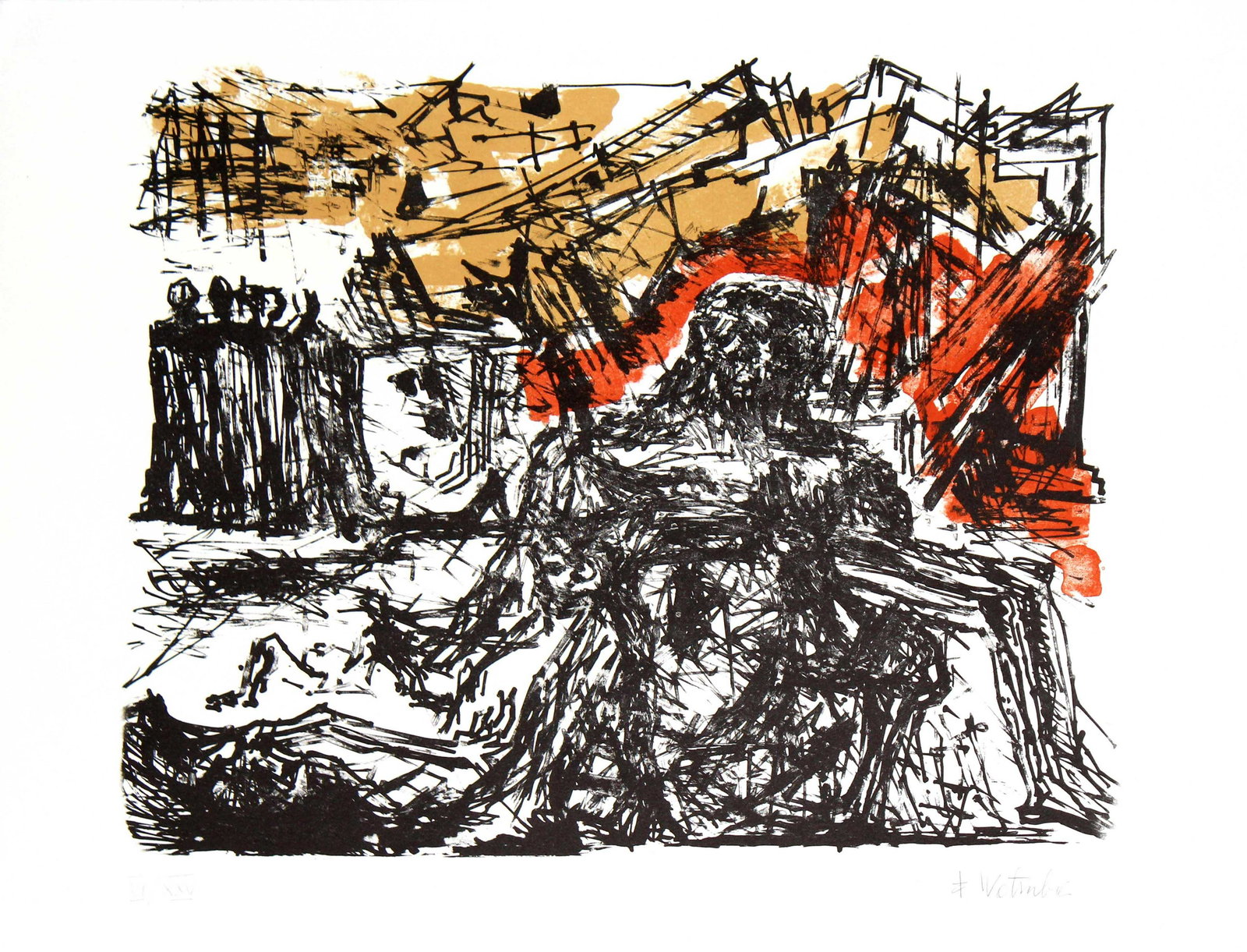 Fritz Wortruba - Untitled (1 of 3)