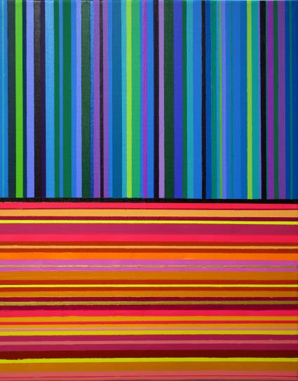 Beth Liez - Miami (1 of 2)