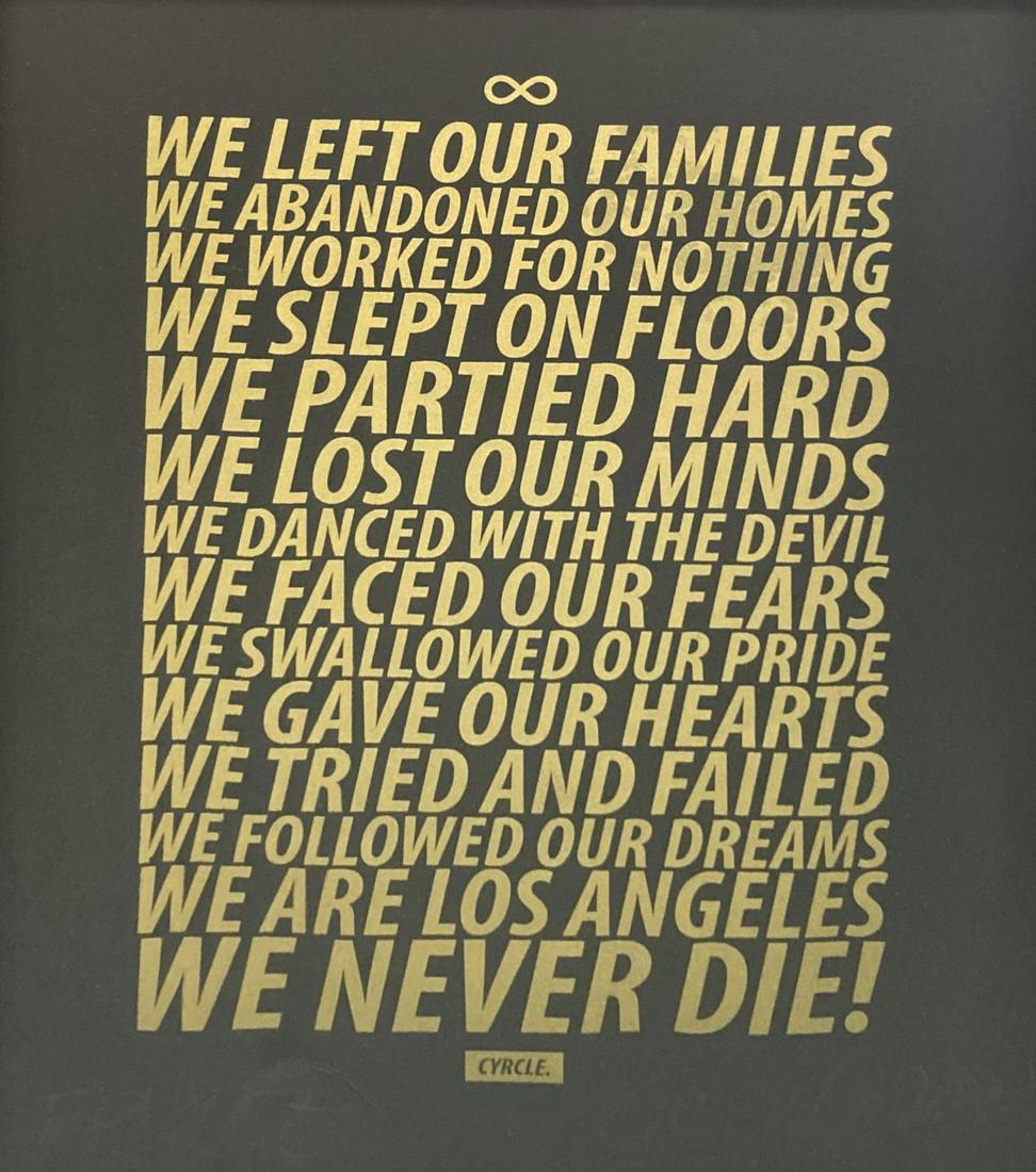 Cyrcle - Los Angeles Manifesto (1 of 1)