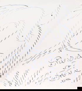 Henri Matisse - Pierre a Feu: Artist: Henri Matisse Title: Pierre a Feu Year: 1947 Dimensions: 9.25in. by 8in. Edition: From the rare limited edition of 950 Publisher: Maeght Paris <
