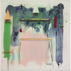 James Havard - Drink the Juice of the Stone