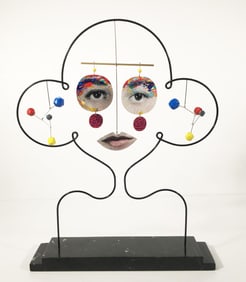 Paul Insect - Motion Alone