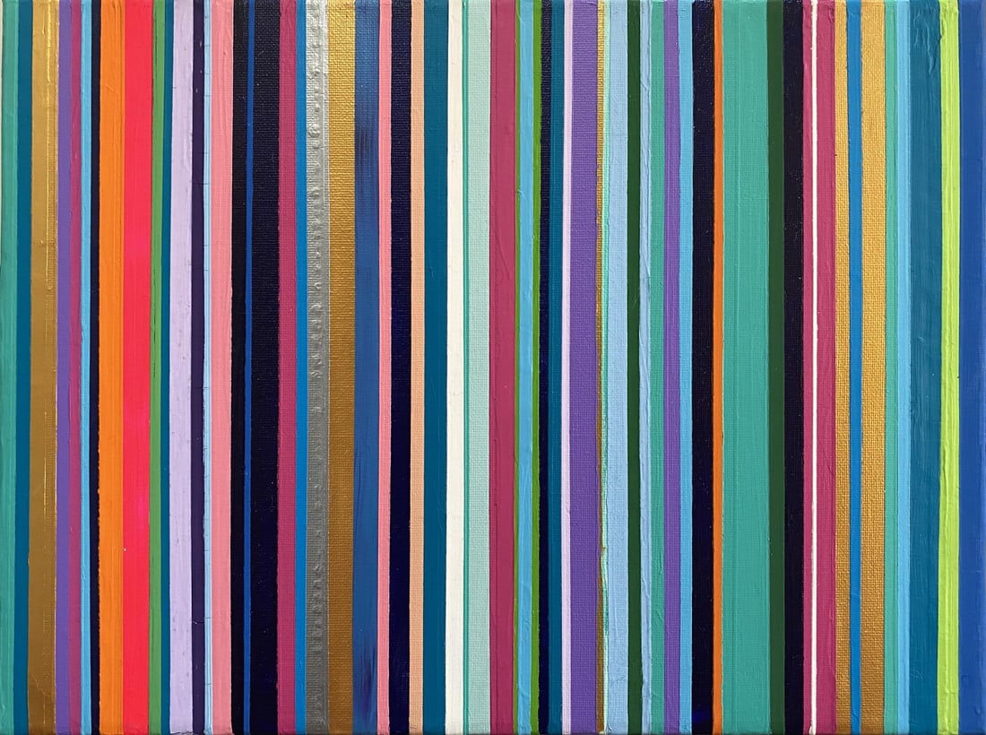 Beth Liez - Little lines (1 of 1)