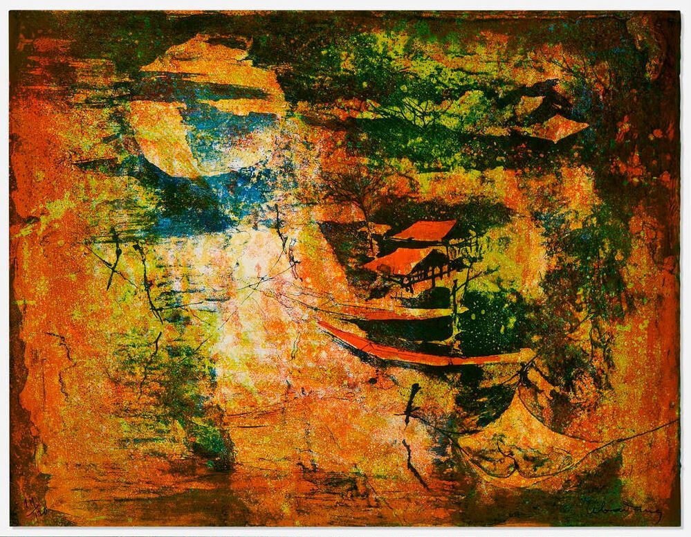 Dang Lebadang - Untitled I (1 of 1)