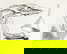 item-203864044=1
