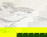 item-204832926=1