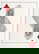item-206690571=1