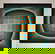 item-206690574=1