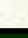 item-206690575=1