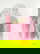 item-206690583=1