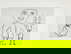 item-207338186=1