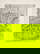 item-207339019=1