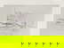 item-207339156=1