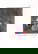 item-207998584=1