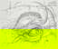 item-207999230=1