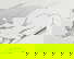 item-207999233=1