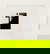 item-208534431=1
