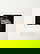 item-208534456=1