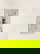 item-208534754=1