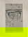 item-208535095=1